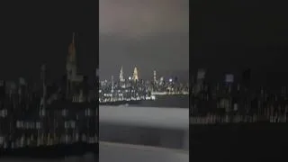 Thumbnail: İf you could describe this city in just one word, what would it be? Drop it below 👇🏼newyorkcity #