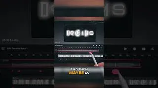 Thumbnail: Procreate Dreams Loki Theme Fading Audio