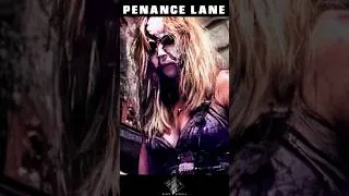 Thumbnail: THE HOUSE ON PENANCE LANE 🎬 Watch Full Thriller Horror Movie @BlackMandalaFims #movie #film #shorts