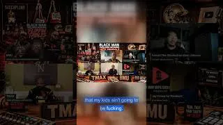 Thumbnail: Would you accept your daughters' sexual past? The hypocrisy