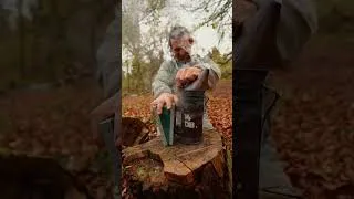 Thumbnail: It doesn’t always go to plan! 😂 #bloopers #beekeeping #whoops