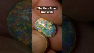 Thumbnail: What a LIVE session yesterday!!