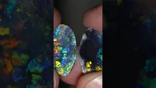 Thumbnail: I Sliced A Top Gem In Half. Did I make a mistake?