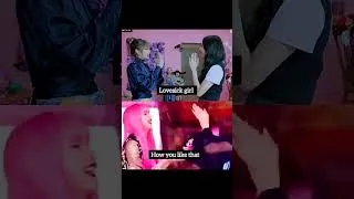 Thumbnail: #blackpink #jisoo #jennie #lisa #rose