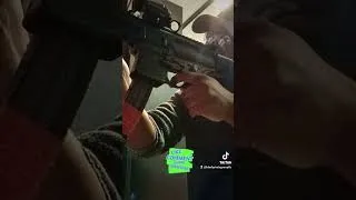 Thumbnail: #rangedate in #atlanta