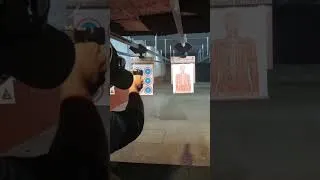 Thumbnail: #rangetime #rangedatw