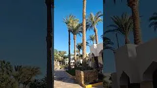 Thumbnail: Blackpool and beyond is in Egypt .