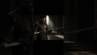 Thumbnail: Arthur Dayne, the Sword of the Morning #shorts #ArthurDayne #SwordOfTheMorning #GameOfThrones