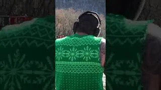 Thumbnail: Christmas Songs with Black Rifle Coffee Company