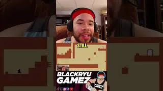 Thumbnail: Level Devil: The Ultimate Rage Test