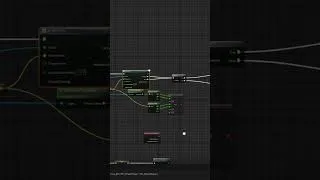 Thumbnail: State Tree Timing Issues  #gamedevblog #ue5 #devlog