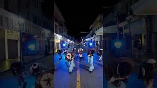 Thumbnail: [NHẢY CỰC BỐC TRÊN PHỐ] SECRET - TINH HÀ SAY HI DANCE BY BLACKSI #secret #tinhhasayhi