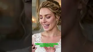 Thumbnail: “If You Still Want Me, Come Get Me” — 2 Hours Before Her Wedding, She Texted a Black Single Dad Boss