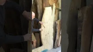 Thumbnail: Keep cutting