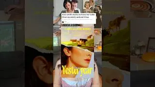 Thumbnail: made this video from scratch 💋#tradwife #narasmith