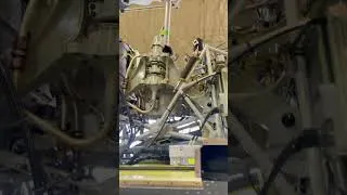 Thumbnail: New Bell 505 helicopter maintenance #airplane #aviation #pilot