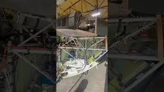 Thumbnail: Bell 505 inspections. #pilot #aviation #helicopter