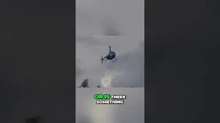 Thumbnail: Why Robinsons always crash #aviation #pilot #airplane