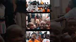 Thumbnail: 🔥 BA PONDO IS BACK!Black The Artist ft. Lighter Z 🇿🇲
