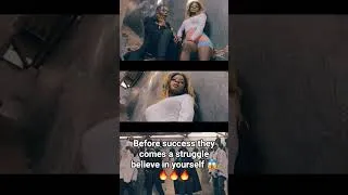 Thumbnail: this song is so motivating. 💪🏿🔥MPAKA NIKACHOKE! 🇿🇲Full Official Video OUT NOW#viral #fyp #trending