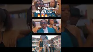 Thumbnail: keep pushing until you get where you want to be.💪🏿🔥MPAKA NIKACHOKE! 🇿🇲 #viral #fyp #trending #Shorts