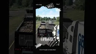 Thumbnail: 🔥Update sartanamodding 1.55.... Let's go...🔥