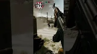 Thumbnail: #deltaforcegame    #blackwolf13   #deltaforcehawkops  #deltaforce