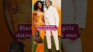 Thumbnail: Were they ever going to be compatible? #loveisland #kc #aniya #dating #compatibility #loveislandusa