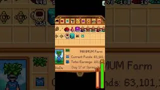 Thumbnail: Monster Eradication Goal Complete