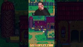 Thumbnail: run got polished too soon | #bla_de on #Twitch