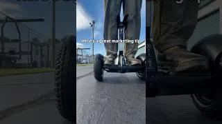 Thumbnail: #lawnmowingbusiness #lawncare