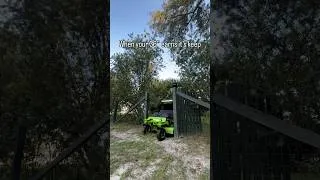 Thumbnail: #lawnmowingbusiness #lawncare
