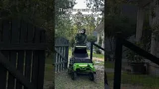 Thumbnail: #lawnmowingbusiness #lawncare #grasscutting