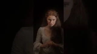 Thumbnail: Phantom of the Opera trailer
