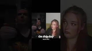 Thumbnail: Jacob carries Bella -- Lacy Martinez (Silent_Storm)