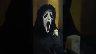 Thumbnail: Ghostface calls Blame Truth on Battlefield 6