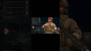 Thumbnail: Matchmaking times: Dead game from 2017 vs Modern Warfare II