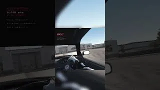 Thumbnail: POV drifting is amazing #viral #t300rs #assetocorsa #drift 🤯🥴