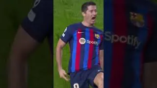 Thumbnail: Craziest Long Shots 2022 #shorts