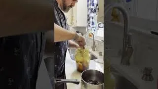 Thumbnail: How to Make North Carolina Sweet Iced Tea | BLANKS Edition