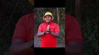 Thumbnail: New Show🚨 Vula Amathuba #job #jobsearch #vulaamathuba