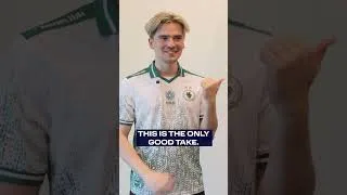 Thumbnail: "GREEN FLAG 'CUS I DO IT" 😅 | Red Flag, Green Flag: Dota 2 Pro Pubs Edition