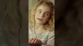 Thumbnail: A Kids take on SUSPICIOUS Airport Behaviour