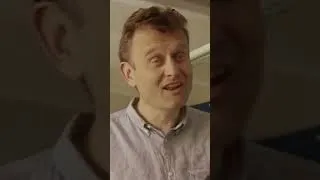 Thumbnail: 8-Year-Old Drinks COFFEE!