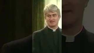 Thumbnail: FECKING Mrs Doyle!