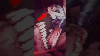 Thumbnail: The Scariest Dinosaur Game Ever.