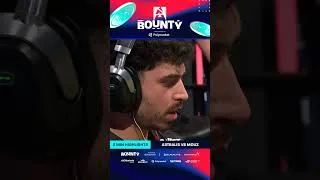 Thumbnail: Astralis  vs  MOUZ  - 3 Minute Highlights - BLAST Bounty Malta 2026 Season 2