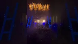 Thumbnail: Blasterjaxx - ID (Laluna)