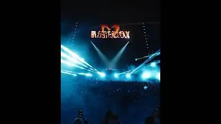 Thumbnail: Blasterjaxx x Vion Konger - ID (Tokyo Flip 2025) [Coming Soon]