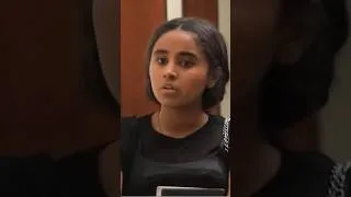 Thumbnail: መልክተኛው ፊልም - Melektegnaw Film